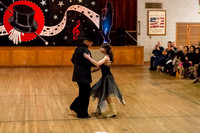 Ruth and Thrash pc Sharen Bradford-0465