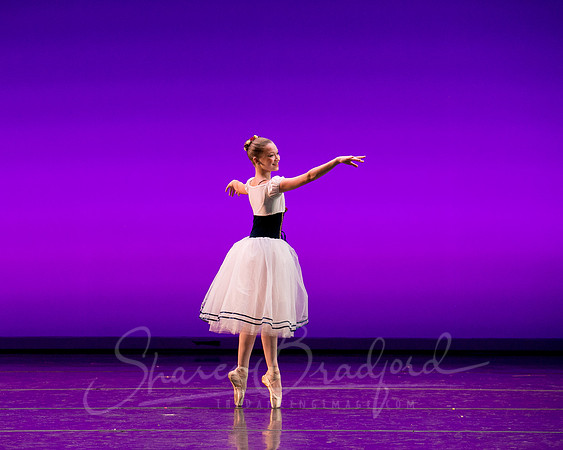 Swan Lake Pas de Trois-3944