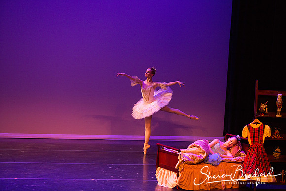 Clara's Dream 2019 pc Sharen Bradford-0174