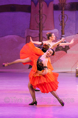 IMG_3030