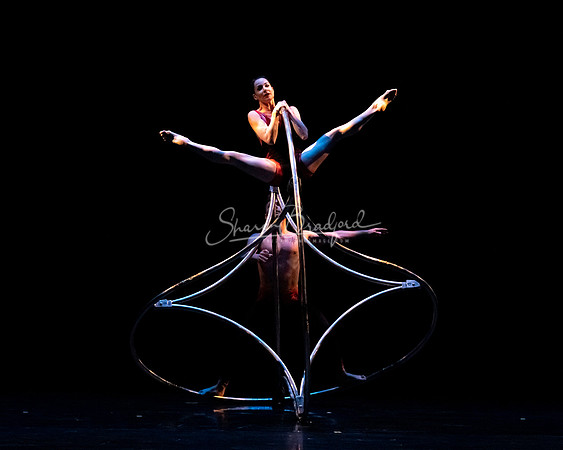 Dreamcatcher_MOMIX pc Sharen Bradford-42282