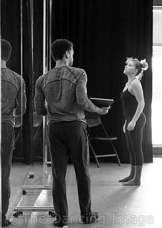 BWDP Rehearsal Chasing Home-3749