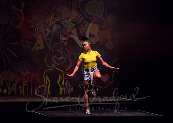 Camille A. Brown and Dancers pc Sharen Bradford-2355