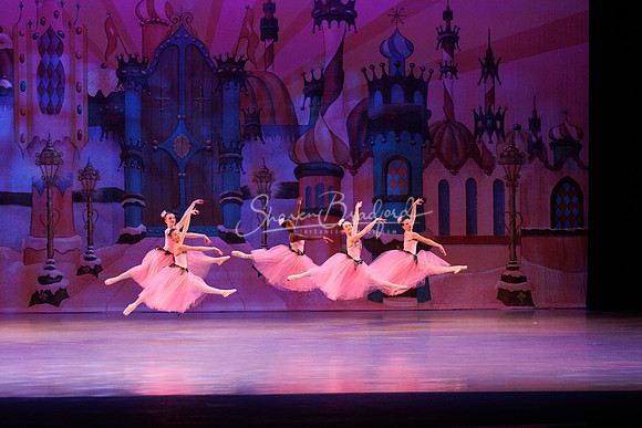 CPA Nutcracker 11-26-23 pc Sharen Bradford-8465