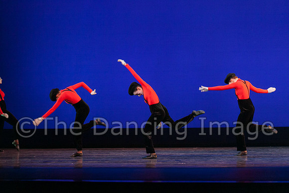 Midland Festival Ballet-0779