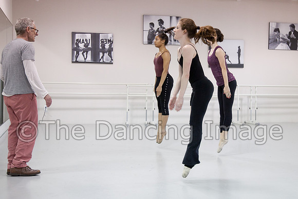 BWDP Rehearsal-0680