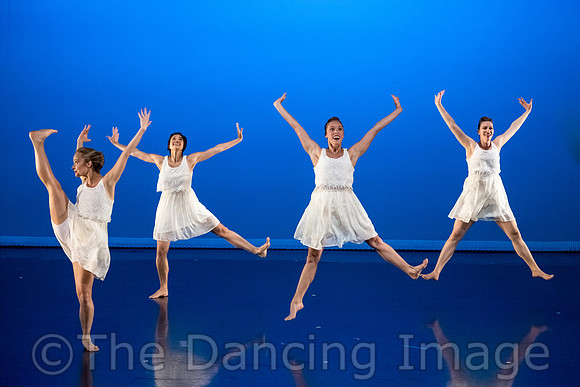 Ad Deum Dance - pc Sharen Bradford-0303