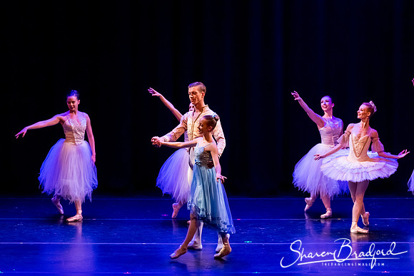 Clara's Dream 2019 pc Sharen Bradford-0366