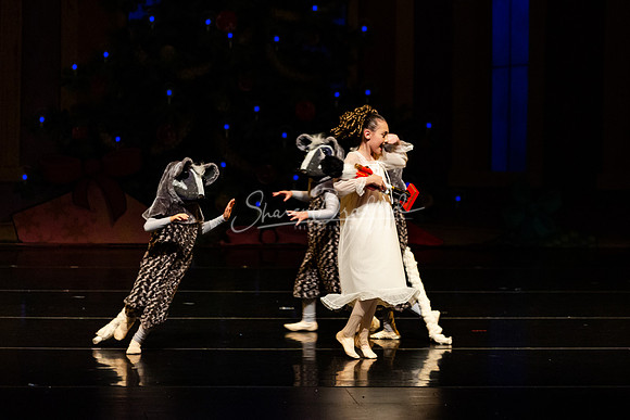 BNT Nutcracker Battle2 pc Sharen Bradford-2704