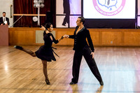 SKB_0909