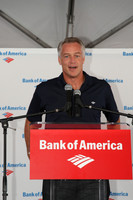 BankofAmerica-4725