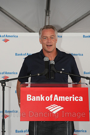 BankofAmerica-4725