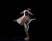 Ballet Frontier-0384