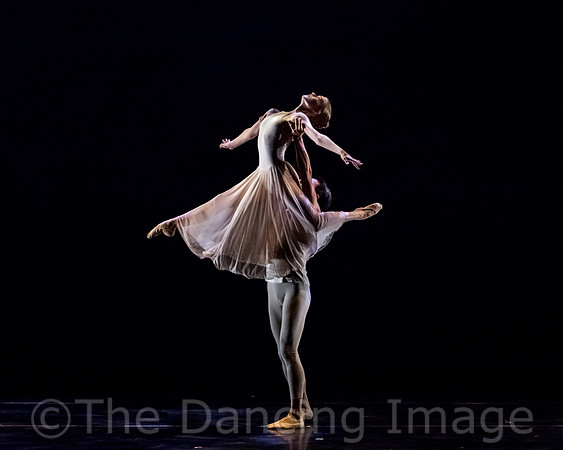 Ballet Frontier-0384