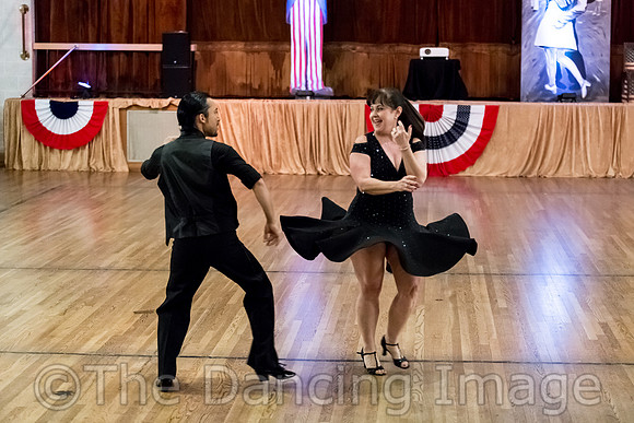IMG_0315