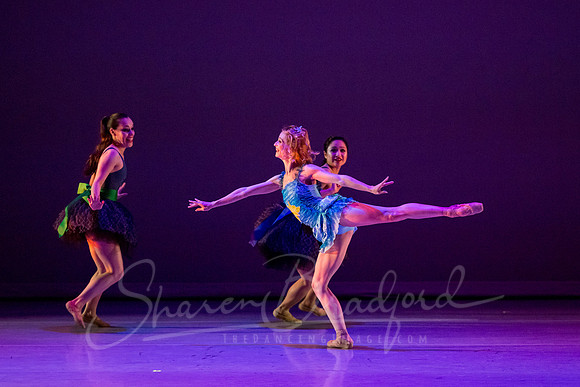 Circus Alius - pc Sharen Bradford-0556