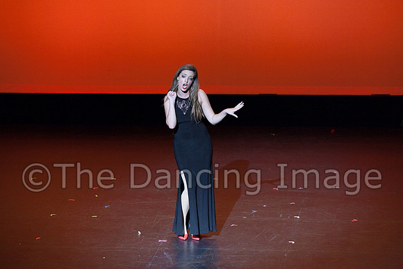 Kiss me Kate-4543