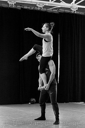BWDP Rehearsal Chasing Home-3359