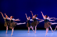 Dallas Ballet Company-0021