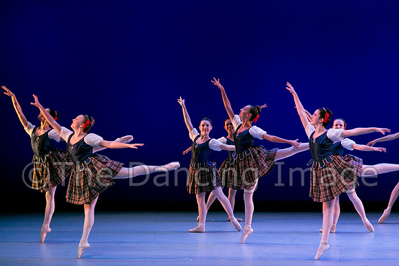 Dallas Ballet Company-0021