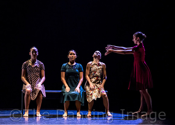 Dallas Youth Repertory-5764