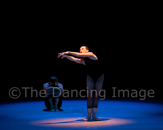 Mejia Ballet-3483