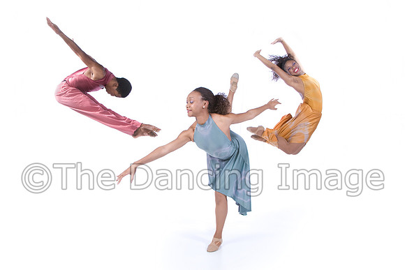 021 DBDT II 182