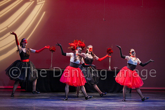 Broadway2-0883