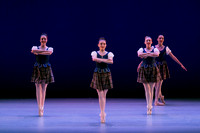 Dallas Ballet Company-0040