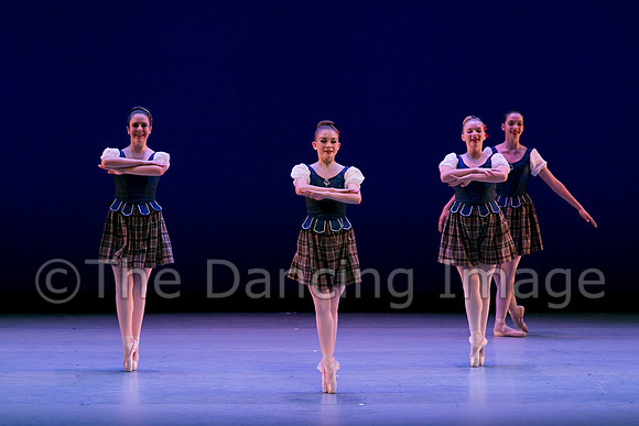 Dallas Ballet Company-0040