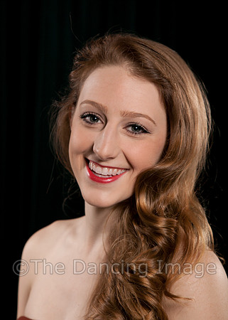 Hattie Haggard-1230
