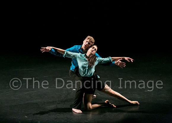 Nicolay Dance Works-1105