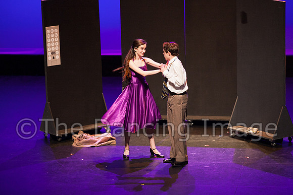 Sweet Charity-4011