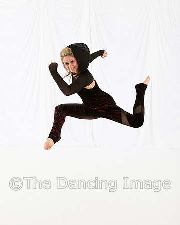 Japardize_0359