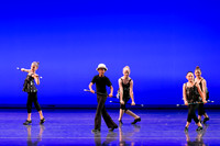 Puttin on the Ritz-1049
