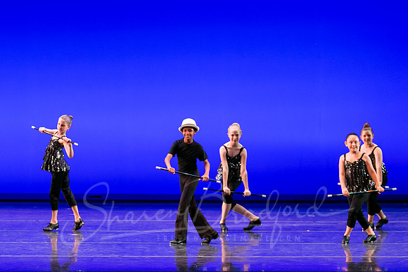 Puttin on the Ritz-1049