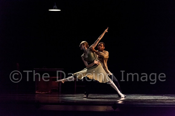IMG_0154