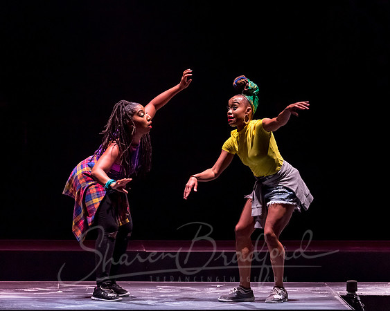 Camille A. Brown and Dancers pc Sharen Bradford-2545