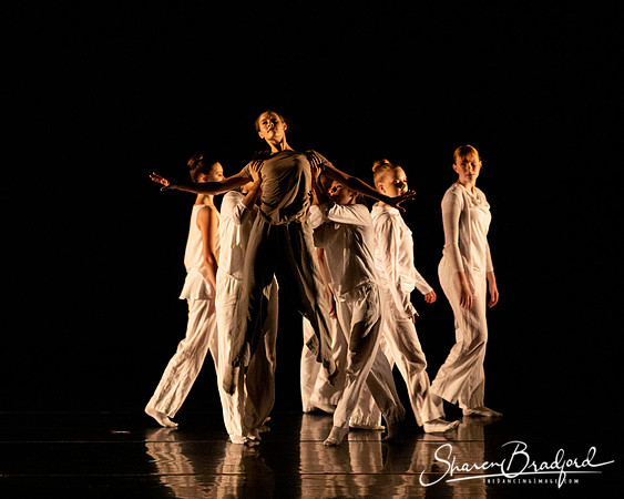 FW Academy of Fine Arts pc Sharen Bradford-2914