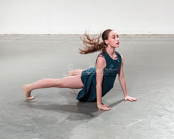 BWD Fleeting Convergence pc Sharen Bradford-3500