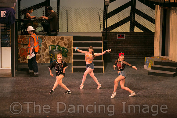 In The Heights 9-22-17 pc Sharen Bradford-2735