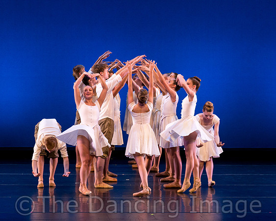 Dallas Ballet Company-4124