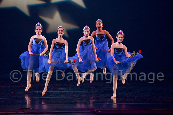 Pageant Queens-0495