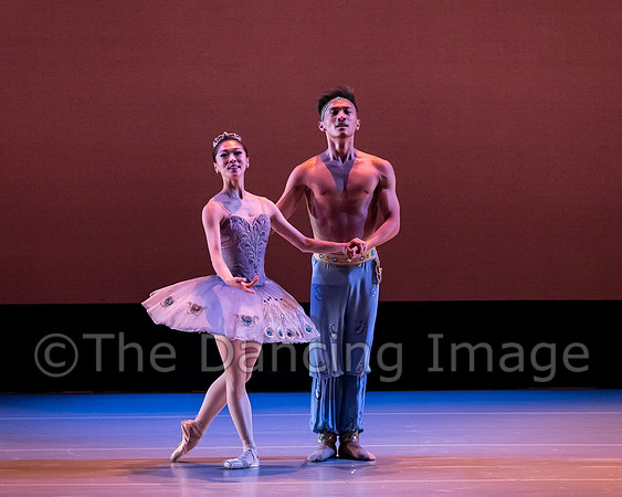 Le Corsaire-3143