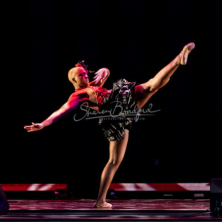 B.Moore Dance pc Sharen Bradford-1013