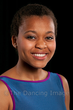 Shauna Davis-1199