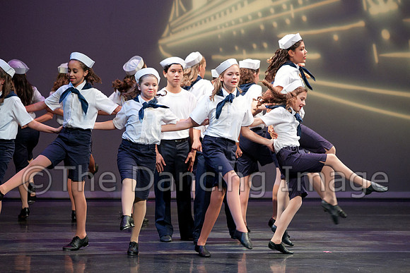Broadway2-0703