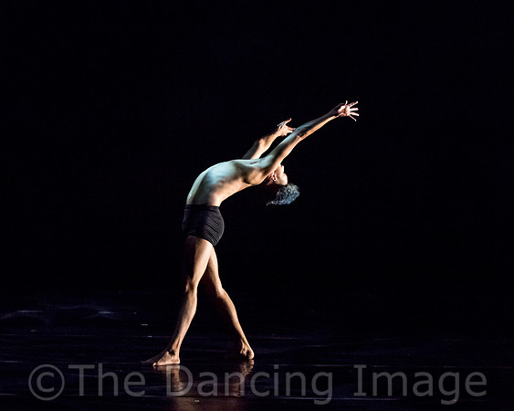 Danielle Georgio Dance-1770