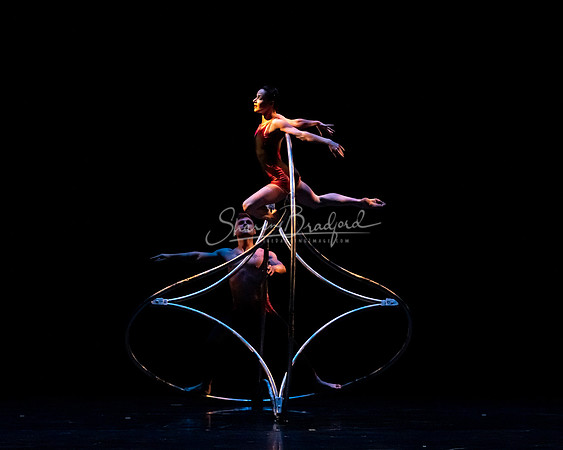 Dreamcatcher_MOMIX pc Sharen Bradford-42287