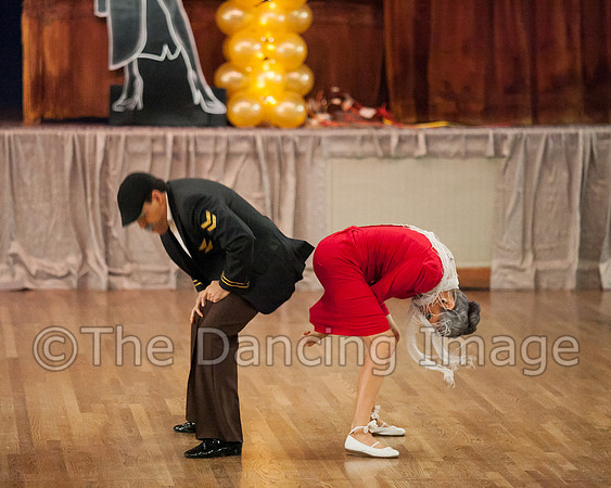 IMG_1902